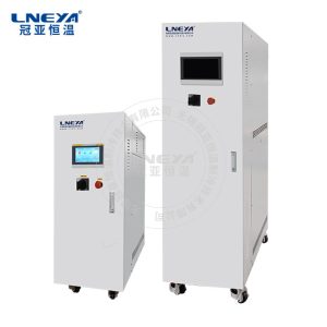 SUNDI 定频系列 SUNDI 定频系列