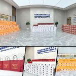 春节福利到|冠亚恒温为大家发年货啦！