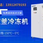 大型化工厂多台反应釜控温设备的层级化硬件设计、主从回路协同调节及扩展性应用分析 大型化工厂多台反应釜控温设备的层级化硬件设计、主从回路协同调节及扩展性应用分析