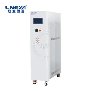 三通道系列 Triple Channel Chiller