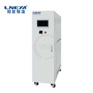 双通道系列 Dual Channel Chiller