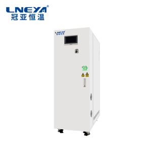 FLTRZ变频环保系列chiller FLTRZ变频环保系列chiller