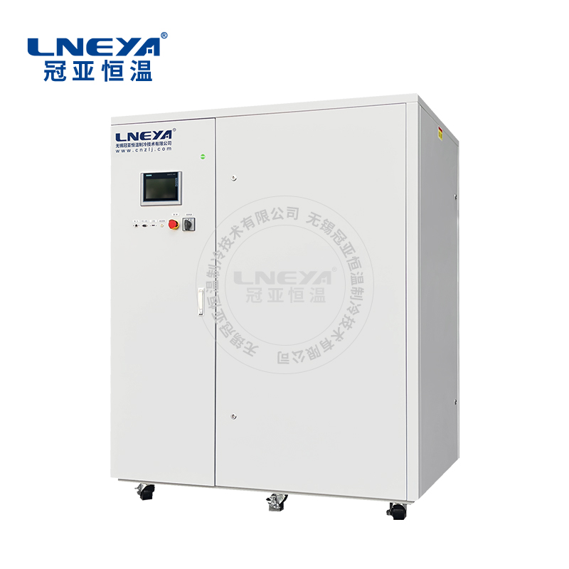 废液蒸馏捕集回收装置