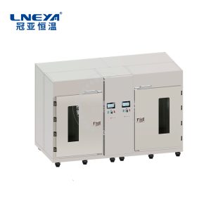 左右多层试验箱