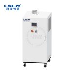 迷你型精密恒温恒湿机组