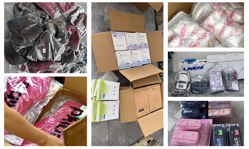 暖冬筑梦 传递温暖 | 冠亚恒温工会委员会向宁夏西吉学子捐赠暖冬爱心物资-冠亚恒温 暖冬筑梦 传递温暖 | 冠亚恒温工会委员会向宁夏西吉学子捐赠暖冬爱心物资-冠亚恒温