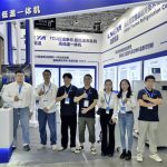 展会回顾 | 青岛CIPM 冠亚恒温圆满收官，感恩相遇，共赴新程！