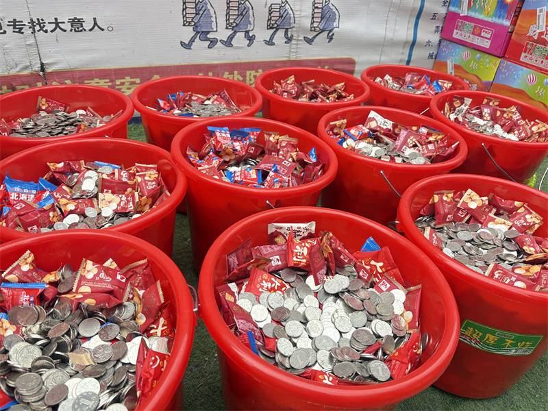 封顶筑梦启新程，冠亚聚力耀未来|冠亚恒温新工厂封顶仪式圆满举行!-冠亚恒温