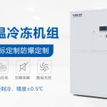 -85℃换热机组哪家强？