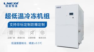 -85℃换热机组哪家强？