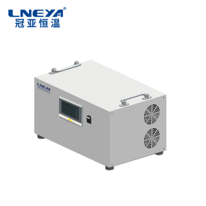 高速光模块热流仪 高速光模块热流仪