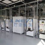 镀膜机深冷系统：提升镀膜质量的性技术解决方案
