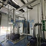 工业冷却循环水系统：从原理到选型，解决高温停机问题