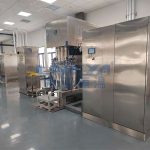 接触式热流仪:从精密测量到半导体封装的革新应用 接触式热流仪:从精密测量到半导体封装的革新应用