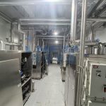 工业冷水制冷机能用几年？先搞懂这4个工况边界再选型