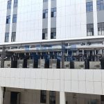 螺杆机厂家怎么选？看懂原理、工况与维护成本再决定