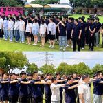 油冷却器选型指南：如何判断哪家产品更可靠？